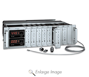 KD-8200 photo