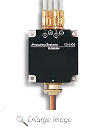 KD-5100 photo