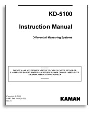 SMT-9700 Product Manual