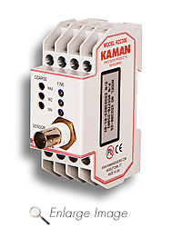 KD-2306 phots