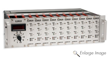 KDM-8206 phots