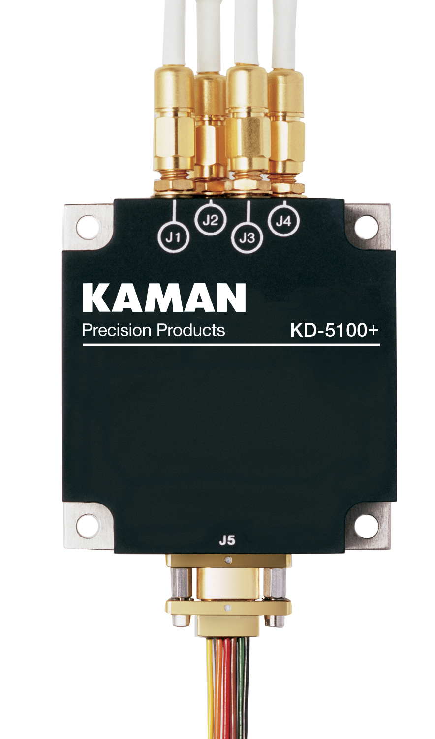KD-5100+